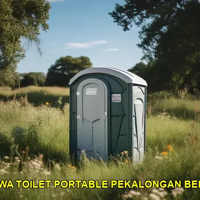 harga sewa toilet portable pekalongan berkualitas